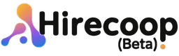 HireCoop Logo